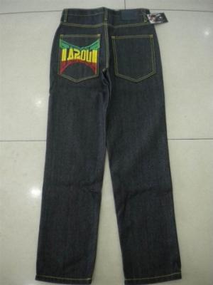 cheap tapout jeans no. 1